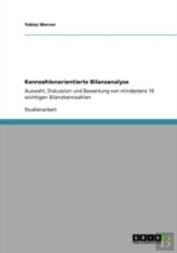 Bertrand.pt - Kennzahlenorientierte Bilanzanalyse