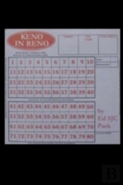 Keno In Reno