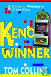 Keno Winner