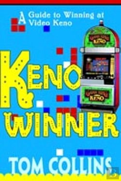 Bertrand.pt - Keno Winner