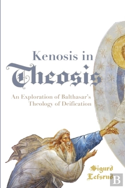 Bertrand.pt - Kenosis In Theosis: An Exploration Of Ba