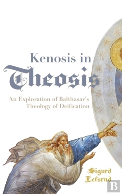 Bertrand.pt - Kenosis In Theosis