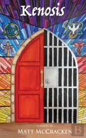 Kenosis