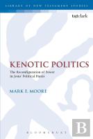 Kenotic Politics