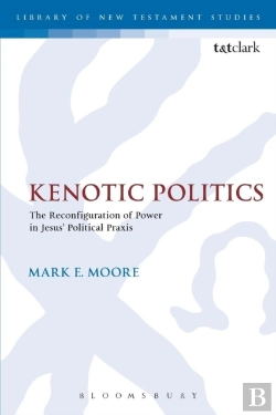 Bertrand.pt - Kenotic Politics