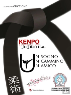 Bertrand.pt - Kenpo Ju-Jitsu D.A.