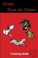 Kenpo Train The Trainer
