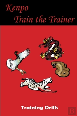 Bertrand.pt - Kenpo Train The Trainer