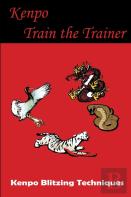Kenpo Train The Trainer