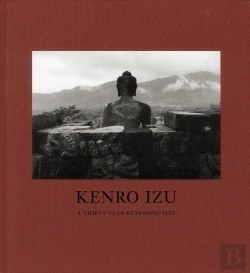 Bertrand.pt - Kenro Izu A Thirty Year Retrospective /Anglais