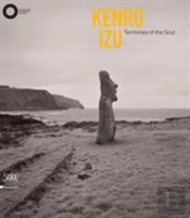 Kenro Izu