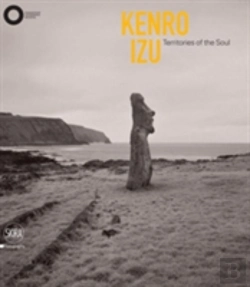 Bertrand.pt - Kenro Izu