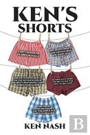 Ken'S Shorts