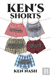 Ken'S Shorts