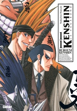 Bertrand.pt - Kenshin Perfect Edition T.11