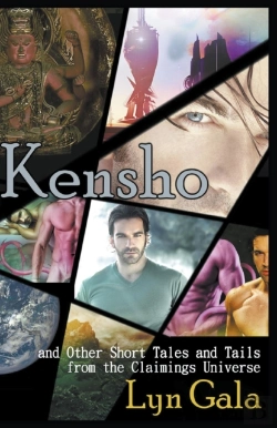 Bertrand.pt - Kensho