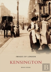 Kensington