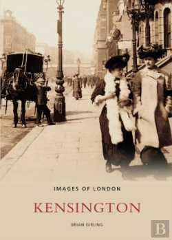 Bertrand.pt - Kensington