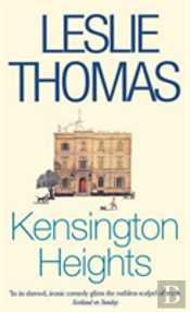 Kensington Heights