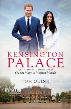 Bertrand.pt - Kensington Palace