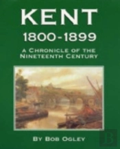 Kent 1800-1899