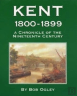 Bertrand.pt - Kent 1800-1899