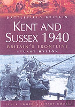 Bertrand.pt - Kent And Sussex 1940