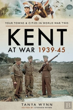 Bertrand.pt - Kent At War 1939-45