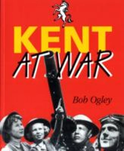 Bertrand.pt - Kent At War