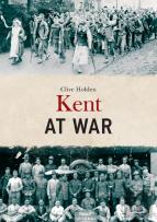 Kent At War
