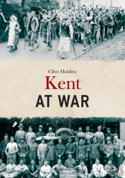 Bertrand.pt - Kent At War