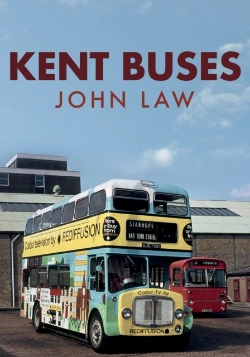 Bertrand.pt - Kent Buses
