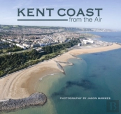 Bertrand.pt - Kent Coast From The Air