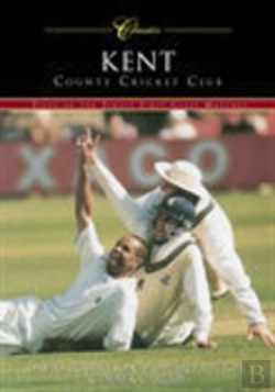 Bertrand.pt - Kent County Cricket Club (Classic Matches)