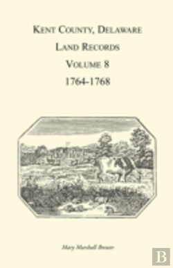 Bertrand.pt - Kent County, Delaware, Land Records. Vol