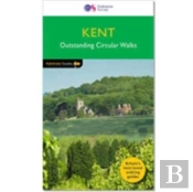 Kent