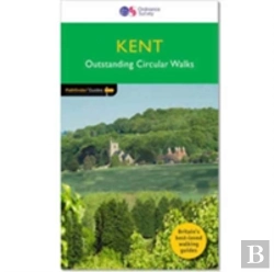 Bertrand.pt - Kent