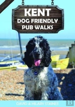 Bertrand.pt - Kent Dog Friendly Pub Walks