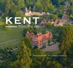 Bertrand.pt - Kent From The Air