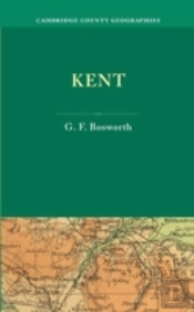 Kent