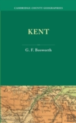 Bertrand.pt - Kent