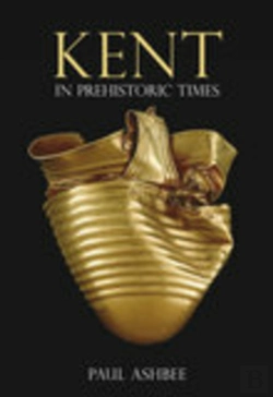 Bertrand.pt - Kent In Prehistoric Times