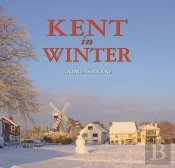 Kent In Winter