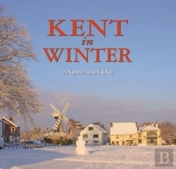 Bertrand.pt - Kent In Winter