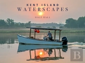 Kent Island Waterscapes