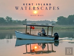 Bertrand.pt - Kent Island Waterscapes