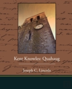 Bertrand.pt - Kent Knowles