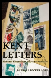 Kent Letters