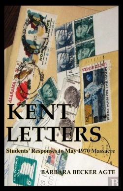 Bertrand.pt - Kent Letters