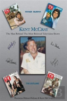 Kent Mccray